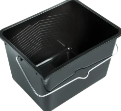 Rollerhink 8 liter