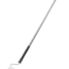 Rollerset 18 cm - Teleskop