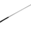 Rollerset 25 cm - Teleskop