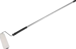 Rollerset 25 cm - Teleskop