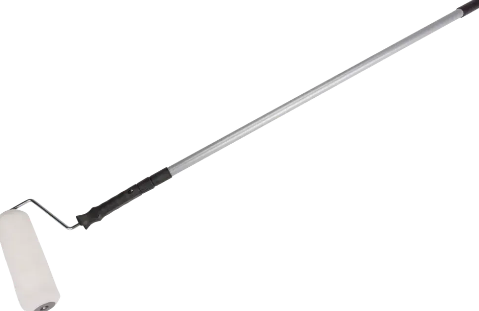 Rollerset 25 cm - Teleskop
