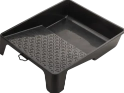 Rollertråg - 25 cm