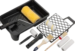 Rollset - 12 delar