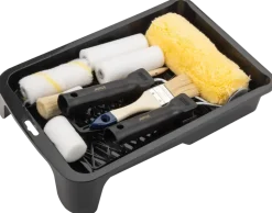 Rollset - 12 delar