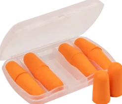Öronproppar 10-pack