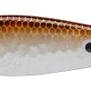 Rotas 16G Sinking Copper