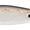 Rotas 16G Sinking Tang