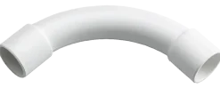 Rör böj 16 mm