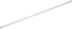 Rör B Ø38 x 1940 mm till Partytält