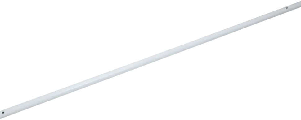 Rör B Ø38 x 1940 mm till Partytält