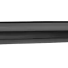 Rör för våt-/torrdammsugare 30 cm