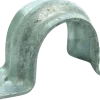 Rörhållare 1/2"