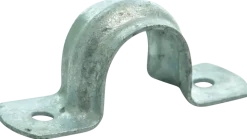 Rörhållare 1/2"