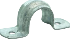 Rörhållare 3/4"