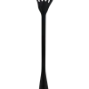Ryggkliare/skohorn