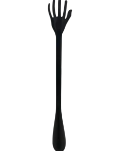 Ryggkliare/skohorn