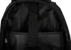 Ryggsäck 17,5”