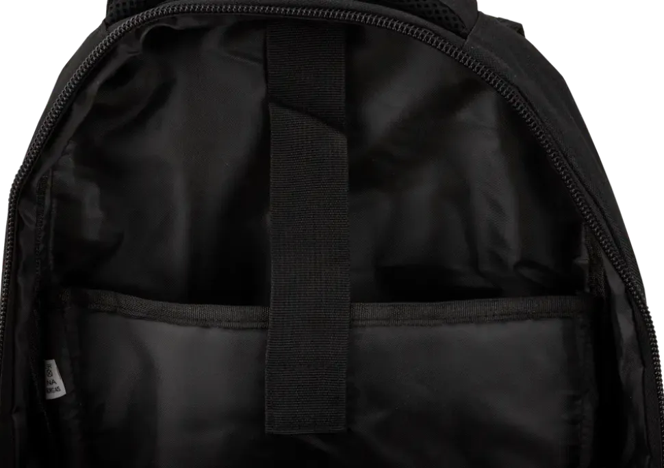 Ryggsäck 17,5”