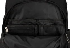 Ryggsäck 17,5”