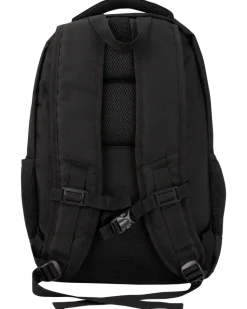 Ryggsäck 17,5”