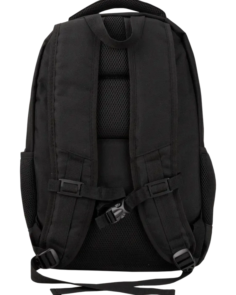 Ryggsäck 17,5”