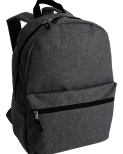 Ryggsäck 17,5 liter