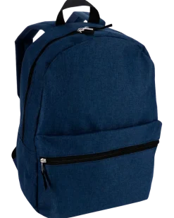 Ryggsäck 17,5 liter