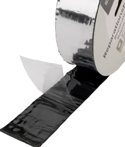 SagaColor reparationsband 50 mm – 10 meter