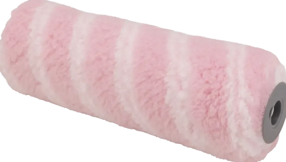 SagaColor Roller, grov - 25 cm