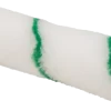 SagaColor Roller, slät - 15 cm