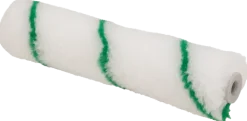 SagaColor Roller, slät - 15 cm