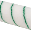 SagaColor Roller, slät – 18 cm