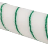 SagaColor Roller, slät - 25 cm