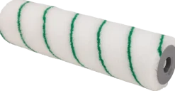 SagaColor Roller, slät - 25 cm