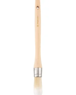 SagaColor Rundpensel – 20 mm