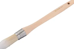 SagaColor Rundpensel – 20 mm