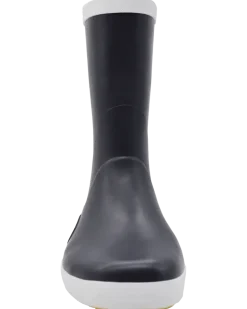 Sailor gummistövlar