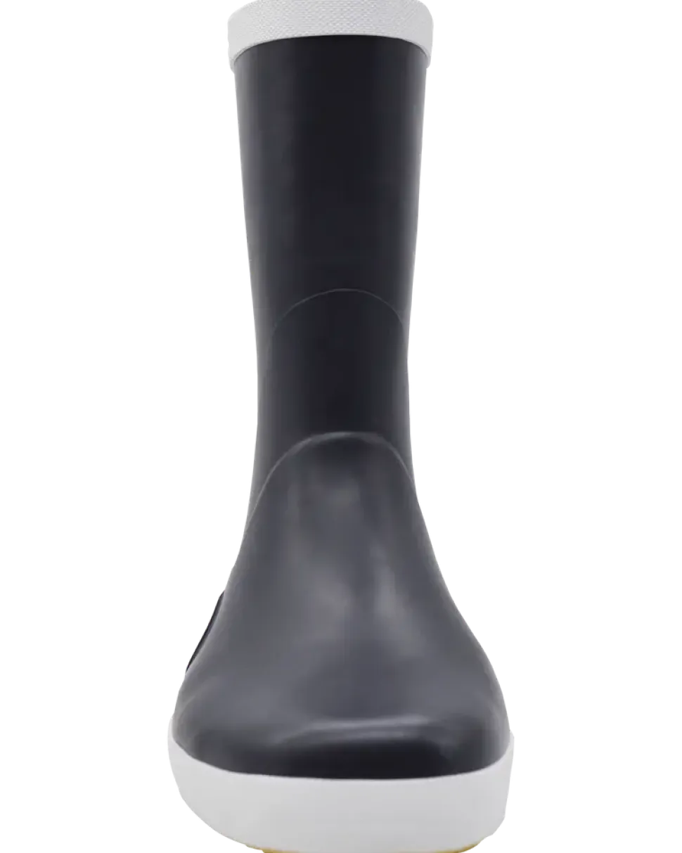 Sailor gummistövlar