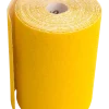 Sandpapper på rulle 115mmx5m K40