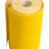 Sandpapper på rulle 115mmx5m K80