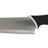 Santokukniv 29 cm