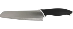 Santokukniv 29 cm