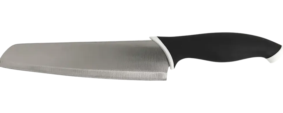 Santokukniv 29 cm