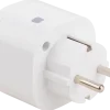 Sartano energimätare Tuya Smart WiFi – inomhus