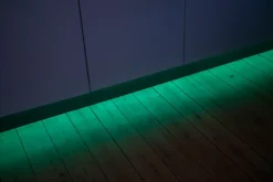 SARTANO LED STRIP 5 M RGB