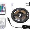 Sartano led strip rgb 3 m