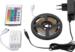 Sartano led strip rgb 3 m