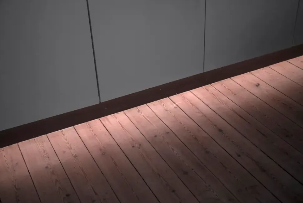 Sartano led strip rgb 3 m