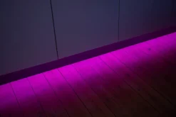 Sartano led strip rgb 3 m