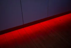 Sartano led strip rgb 3 m